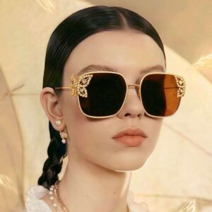 Girls Sunglasses
