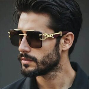 Branded Sunglasses