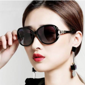 Modern Trendy Designing Sun Glass